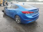 HYUNDAI ELANTRA SE photo