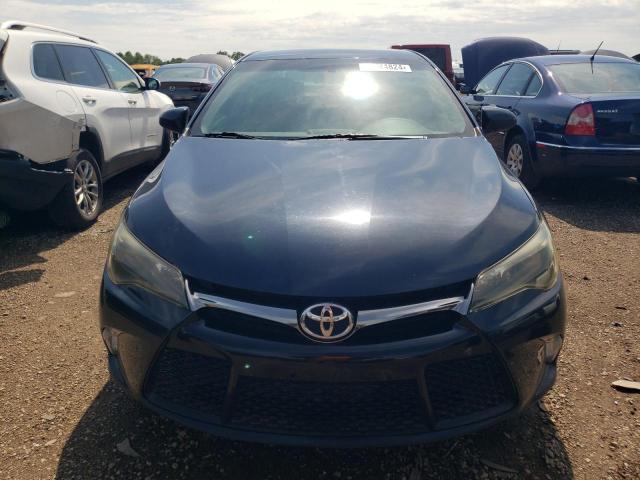 2016 TOYOTA CAMRY LE - 4T1BF1FK5GU191029