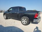 DODGE RAM 1500 photo