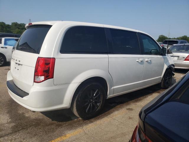 2019 DODGE GRAND CARA - 2C4RDGCG8KR634288