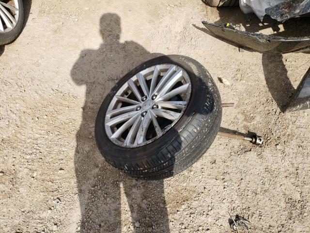 2012 Subaru Impreza Premium VIN: JF1GPAD61CH217342 Lot: 61625534