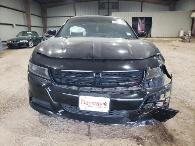 VIN 2C3CDXBG5NH157762 2022 Dodge Charger, Sxt no.5