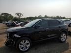 2024 BUICK ENCORE GX - KL4AMCSL6RB046090