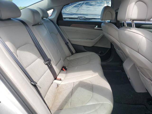 2015 HYUNDAI SONATA SPO - 5NPE34AF4FH130141