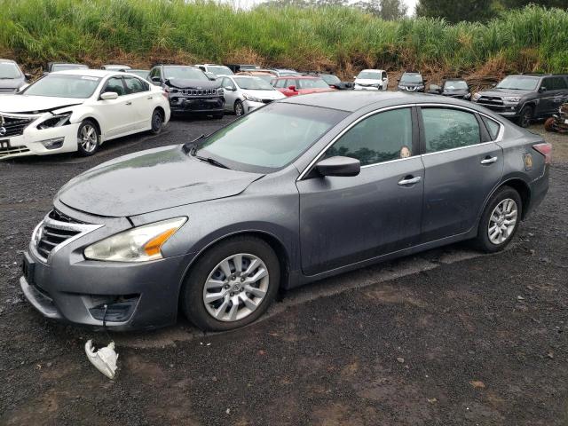 Vin: 1n4al3ap9fn342587, lot: 63729404, nissan altima 2.5 2015 img_1