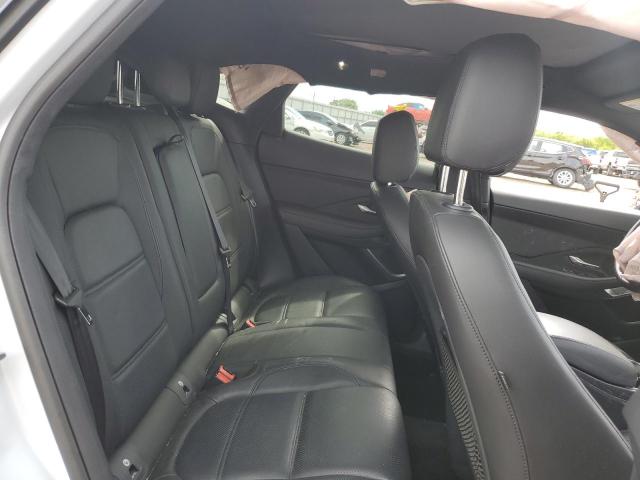 2020 JAGUAR E-PACE SADFK2FX7L1004330