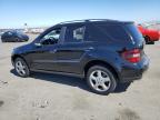 MERCEDES-BENZ ML 350 photo