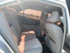 TOYOTA CAMRY L photo