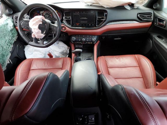2023 DODGE DURANGO SR 1C4SDJH93PC576695