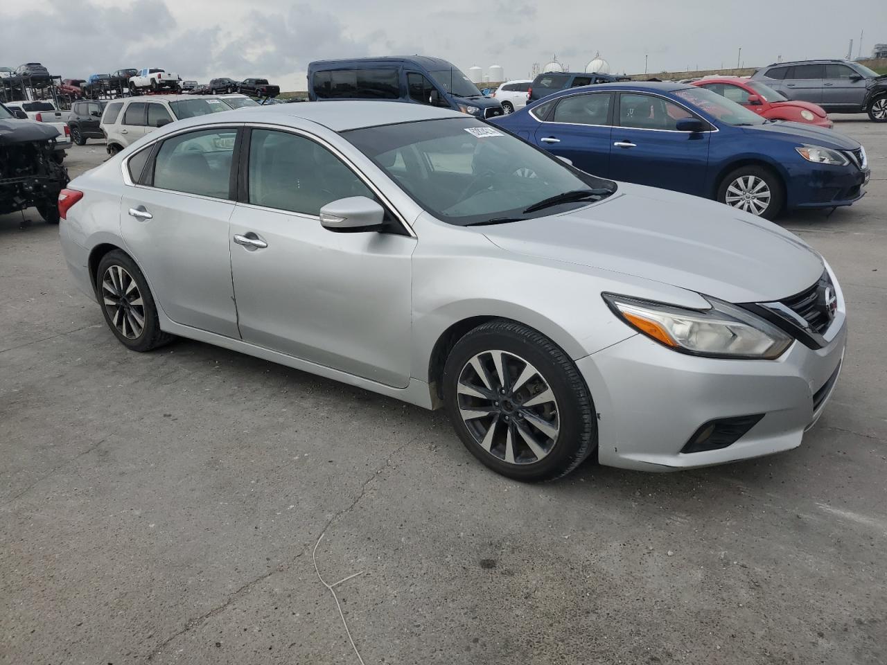 1N4AL3AP2HC152418 2017 Nissan Altima 2.5