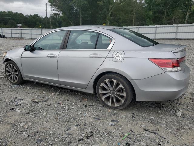 Vin: 1hgcp2f6xca021907, lot: 64305554, honda accord se 20122