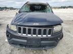 JEEP COMPASS SP снимка