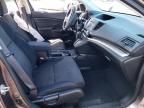 Lot #3025043249 2015 HONDA CR-V LX