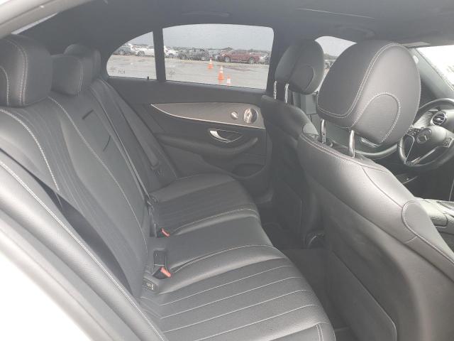 2021 MERCEDES-BENZ E 350 - W1KZF8DBXMA886141