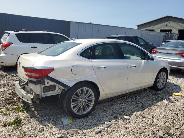 VIN 1G4PP5SK3D4231636 2013 Buick Verano no.3