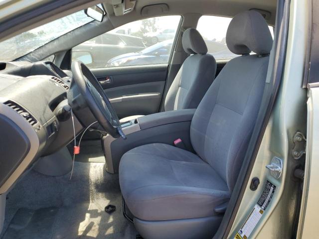 2008 Toyota Prius VIN: JTDKB20U287788994 Lot: 61960744