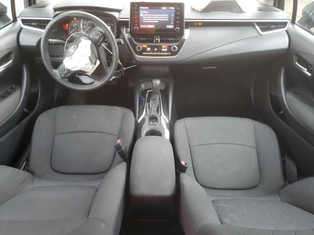 2020 TOYOTA COROLLA LE - 5YFEPRAE3LP021094