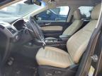 FORD EDGE SEL photo