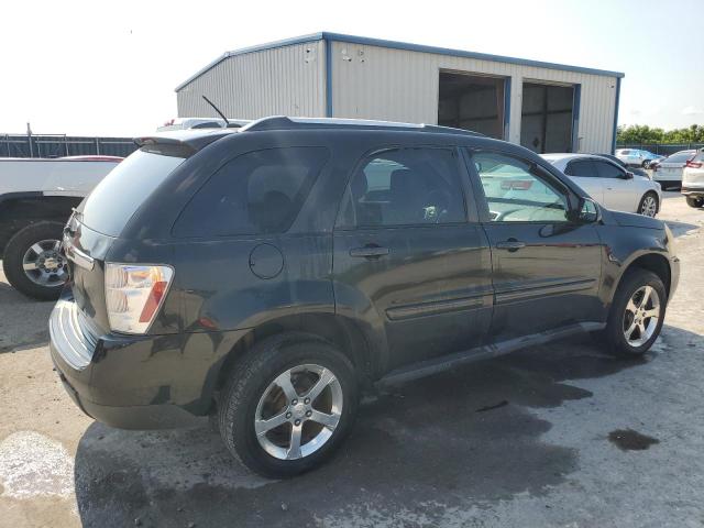 2008 Chevrolet Equinox Lt VIN: 2CNDL53F786074987 Lot: 62666004