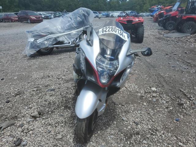 2022 SUZUKI GSX1300 RR - JS1EJ11BXN7100799