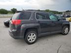 GMC TERRAIN SL photo