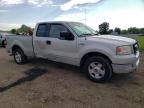 FORD F150 photo