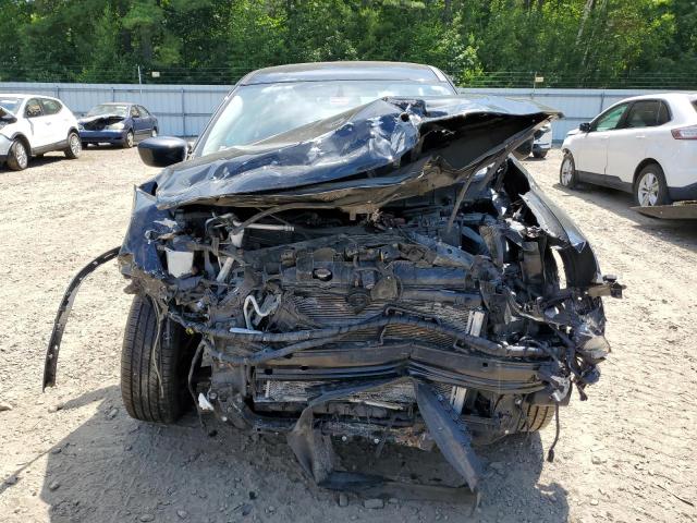 2017 NISSAN ROGUE S - JN8AT2MV0HW011719