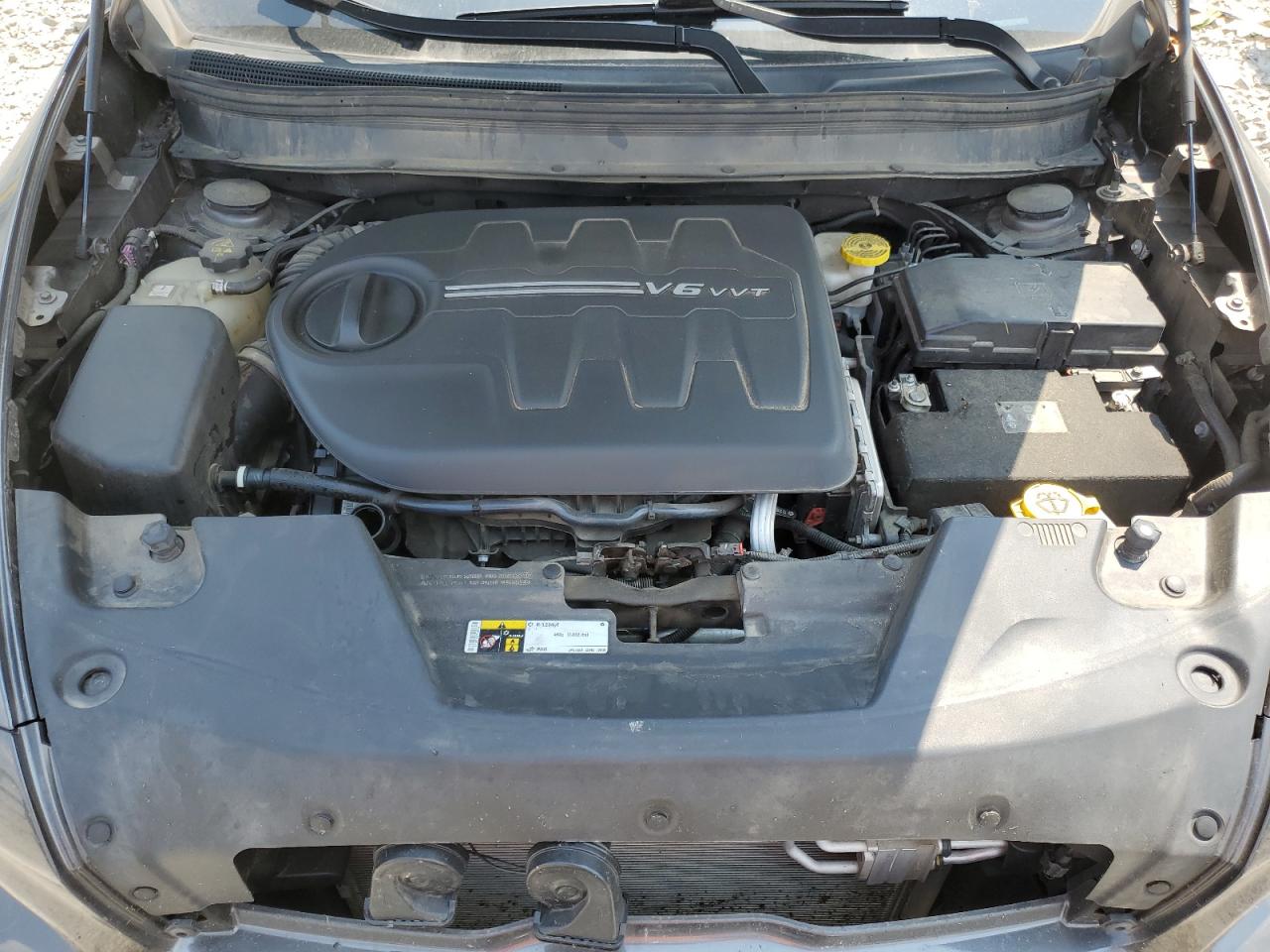 1C4PJMCX4JD556401 2018 Jeep Cherokee Latitude