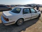 BUICK CENTURY SP photo