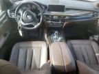 BMW X5 SDRIVE3 photo