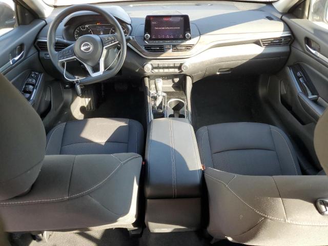 VIN 1N4BL4DV0PN381350 2023 NISSAN ALTIMA no.8