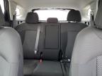 KIA SPORTAGE L photo