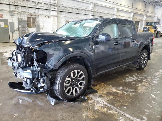 2023 FORD MAVERICK X #2688367810