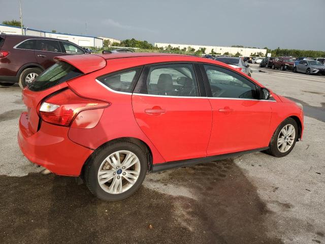 Vin: 1fahp3m2xcl339532, lot: 62314644, ford focus sel 20123
