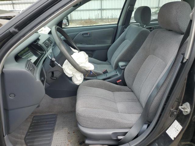 2000 Toyota Camry Ce VIN: JT2BG22K3Y0510765 Lot: 61867184