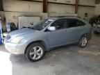 LEXUS RX 330 photo