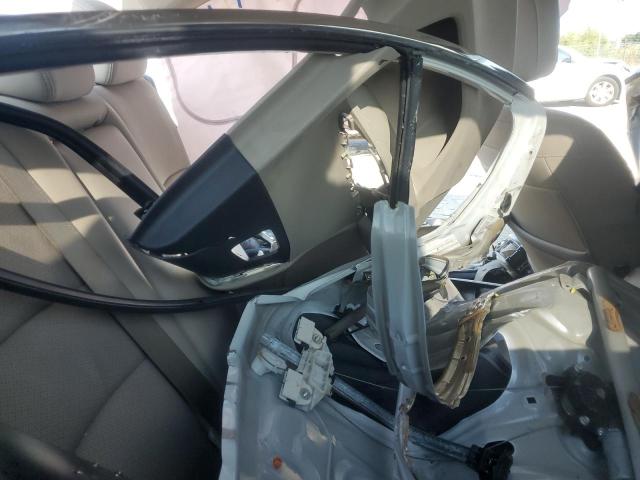 2016 HONDA ACCORD EXL - 1HGCR2F83GA054264