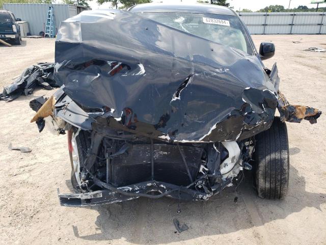 2020 DODGE DURANGO SS 1C4RDJFG1LC286787