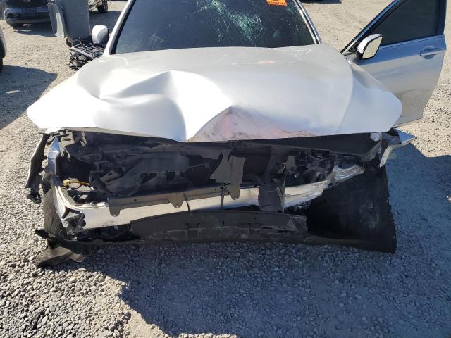 2018 GENESIS G80 ULTIMA KMHGN4JF4JU237199