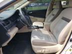 TOYOTA CAMRY BASE photo