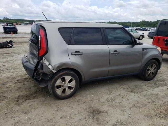 Vin: kndjn2a26e7092196, lot: 64072044, kia soul 20143
