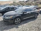 2016 NISSAN ALTIMA 2.5 - 1N4AL3AP7GC180018
