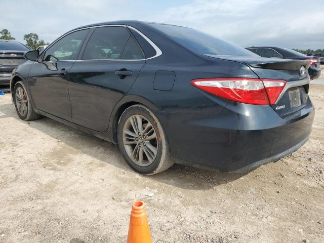 VIN 4T1BF1FK2FU080694 2015 Toyota Camry, LE no.2