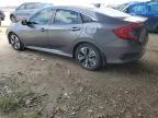 HONDA CIVIC EX photo