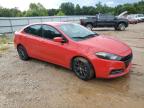 DODGE DART SE photo