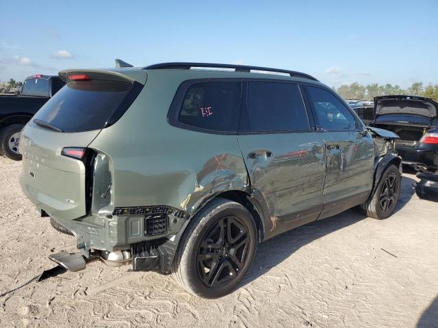 2024 KIA TELLURIDE - 5XYP5DGCXRG430083