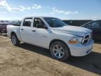 DODGE RAM 1500 1D3HB13T49S786385 снимка