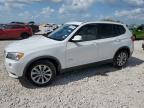 BMW X3 XDRIVE2 photo