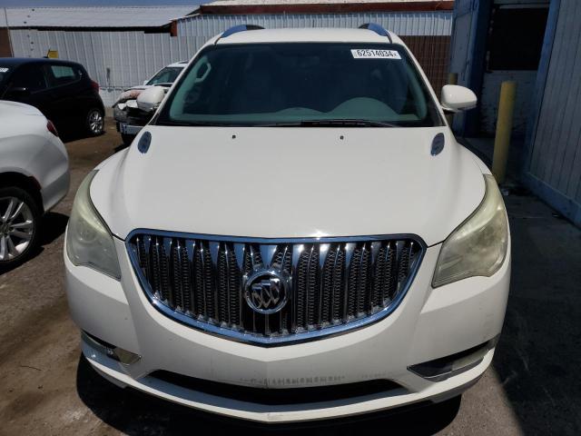 VIN 5GAKRCKD8DJ179390 2013 Buick Enclave no.5