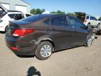 HYUNDAI ACCENT SE photo